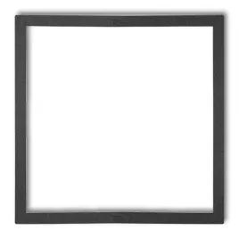 karlik-deco-grafitowy-ramka-wypelniajaca-pojedyncza-serii-deco-11drw-1