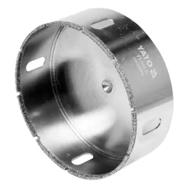 wiertlo-diamentowe-yato-yt-60435-105-mm-do-gresu-i-ceramiki-na-mokro-sucho