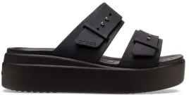 crocs-sandaly-damskie-brooklyn-low-wedge-sandal-platforma-375