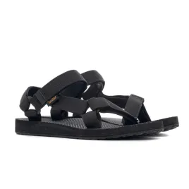 sandaly-teva-original-universal-women-s-czarny-37-damskie
