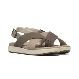 sandaly-keen-elle-luxe-cross-strap-1030523-41