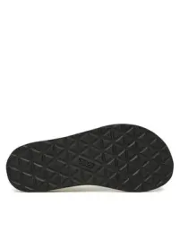 teva-sandaly-damskie-305320667-plaski-obcas-rozmiar-40