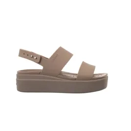 crocs-brooklyn-low-wedge-womens-206453-2el-41-42
