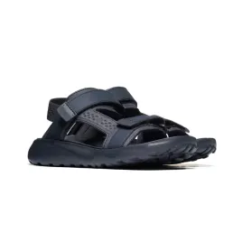 sandaly-columbia-peakfreak-roam-sandal-granatowy-40-damskie