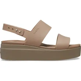 crocs-sandaly-damskie-brooklyn-low-wedge-w-206453-platforma-rozmiar-375