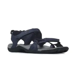 sandaly-teva-verra-women-s-1006263-crwn-36