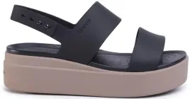 crocs-sandaly-brooklyn-low-wedge-w-206453-black-mushroom-platforma-375