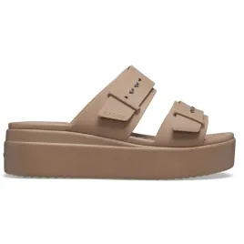 sandaly-damskie-crocs-brooklyn-low-wedge-sandal-w-207431-platforma-365