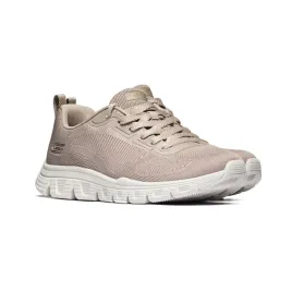 sneakersy-skechers-bobs-b-lite-rozowy-39-damskie