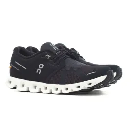 sportowe-on-running-on-cloud-5-czarny-37-1-2-damskie