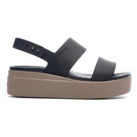 crocs-sandaly-damskie-brooklyn-low-wedge-koturn-rozmiar-385