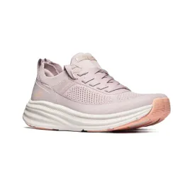 sneakersy-skechers-bobs-skillz-too-vi-rozowy-40-damskie
