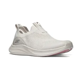 sneakersy-skechers-bobs-moda-flex-bialy-37-damskie