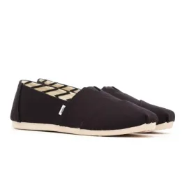 toms-alpargata-w-10017732-36