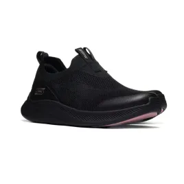 sneakersy-skechers-bos-czarny-37-damskie