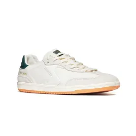 sneakersy-skechers-hotshot-kayde-bialy-42-1-2-meskie