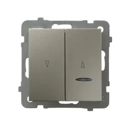 ospel-as-satyna-lacznik-zaluzyjny-stabilny-lp-7gbs-m-45