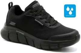 polbuty-skechers-118111-bbk-cza-r45