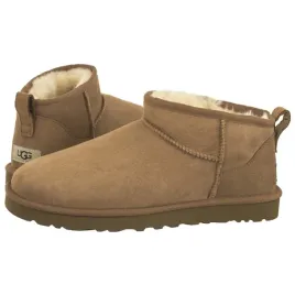 sniegowce-ugg-m-classic-ultra-mini-1137391-che-45-meskie