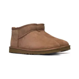 sniegowce-ugg-m-classic-ultra-mini-1137391-che-43-meskie