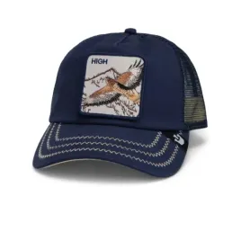 czapka-goorin-bros-flying-high-101-2119-nvy