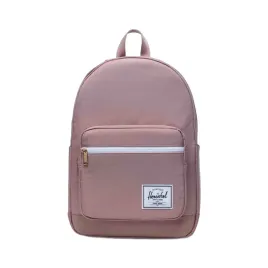 plecak-herschel-pop-quiz-backpack-ash-rose-o-11405-0207-unisex