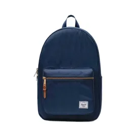plecak-herschel-settlement-backpack-navy-one-11407-0000-unisex