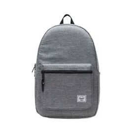 plecak-herschel-settlement-backpack-raven-cro-11407-0091-unisex