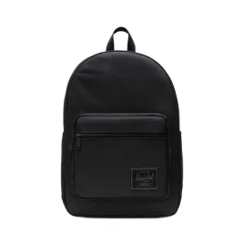 plecak-herschel-pop-quiz-backpack-black-tonal-11405-0588-unisex