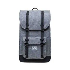 plecak-herschel-little-america-backpa-11390-00919-ns-unisex