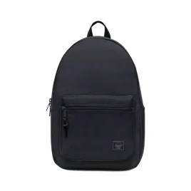 plecak-herschel-settlement-backpack-black-ton-11407-0588-unisex