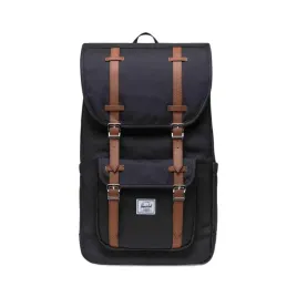 plecak-herschel-little-america-backpa-11390-00001-ns-unisex