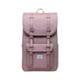 plecak-herschel-heritage-backpack-as-11390-02077-ns-unisex