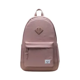 plecak-herschel-heritage-backpack-as-11383-02077-ns-unisex
