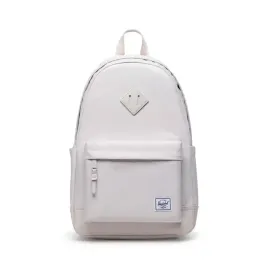 plecak-herschel-heritage-backpack-mo-11383-05456-ns-unisex