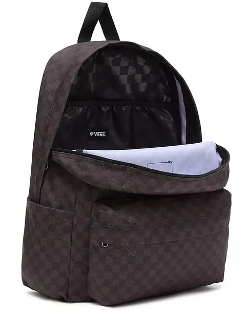 vans-plecak-miejski-brazowy-zapiecie-zamek