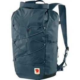 plecak-fjallraven-high-coast-rolltop-26-navy-unisex