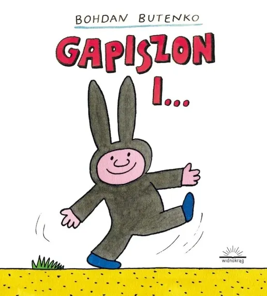 gapiszon-i