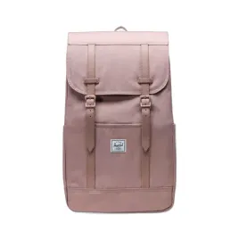 plecak-herschel-retreat-backpack-ash-11397-02077-ns-unisex
