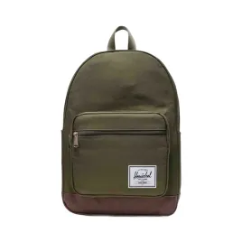 plecak-herschel-pop-quiz-backpack-ivy-green-c-11405-0448-unisex
