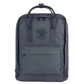 fjallraven-plecak-sportowy-szary