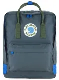 fjallraven-plecak-miejski-niebieski