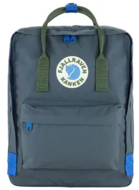 fjallraven-plecak-miejski-niebieski