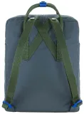 fjallraven-plecak-miejski-niebieski-stan-nowy