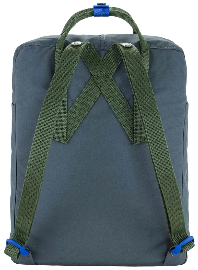 fjallraven-plecak-miejski-niebieski-stan-nowy