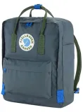 fjallraven-plecak-miejski-niebieski-marka-fjallraven