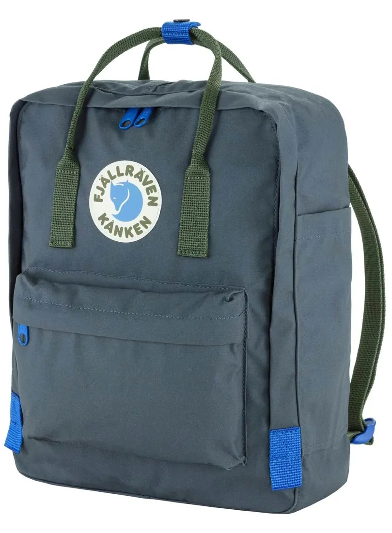 fjallraven-plecak-miejski-niebieski