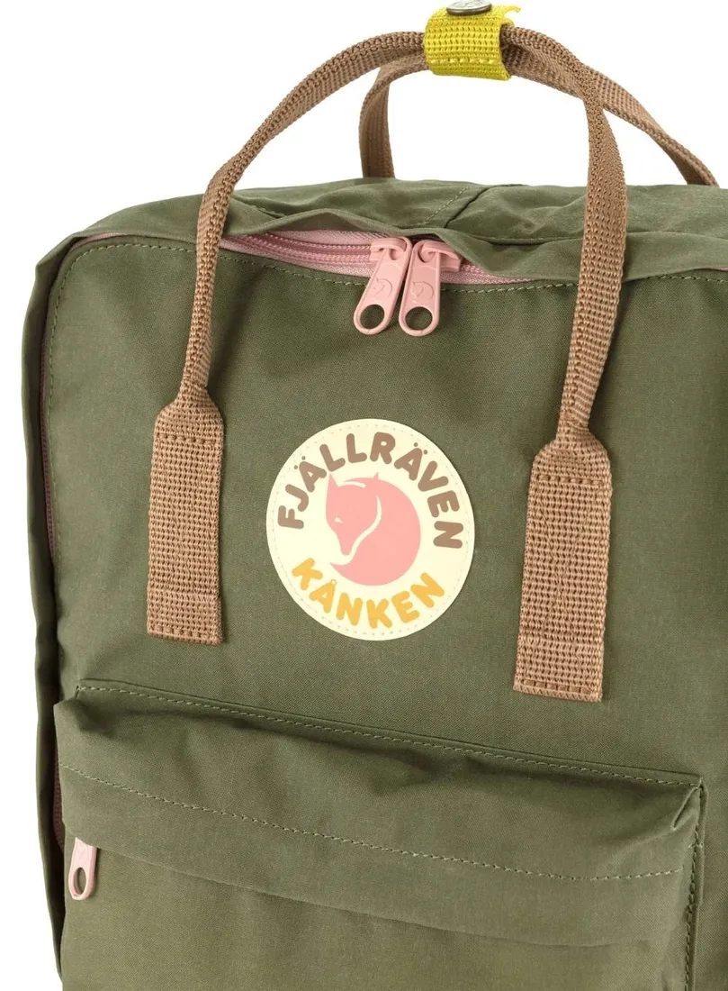 fjallraven-plecak-miejski-niebieski-stan-nowy