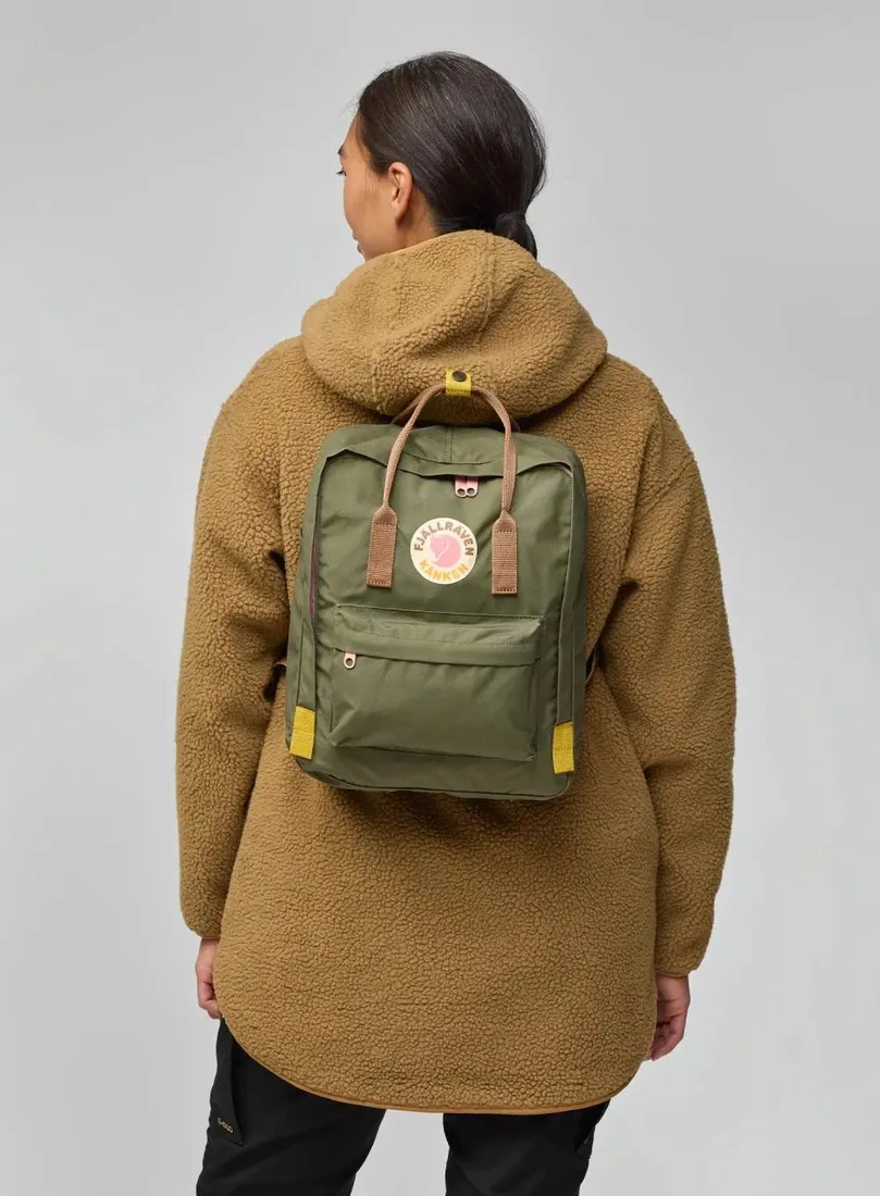 fjallraven-plecak-miejski-niebieski