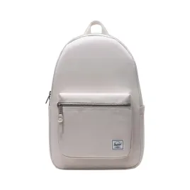 plecak-herschel-settlement-backpack-moonbeam-11407-0545-unisex